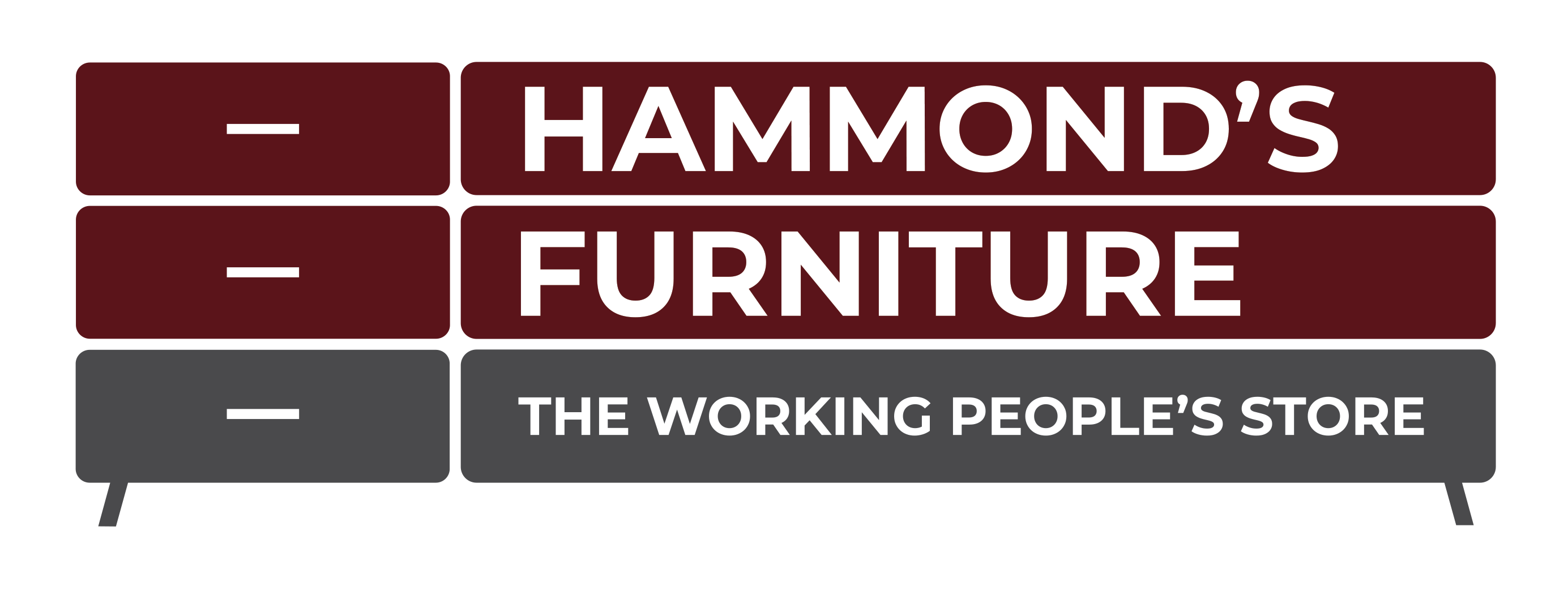 Furniture Store in Olean, NY Hammond’s Furniture Store