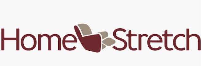 homestretch logo International Furniture Direct logo